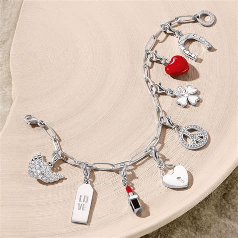 thomas sabo charms sale online